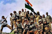 18th Kargil Vijay Diwas: what happened in 1999 India-Pakistan War